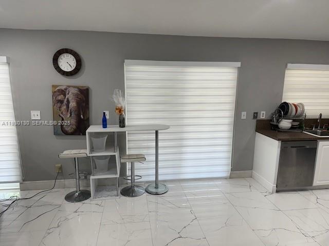 TURTLE BAY SEC 1 - Residential