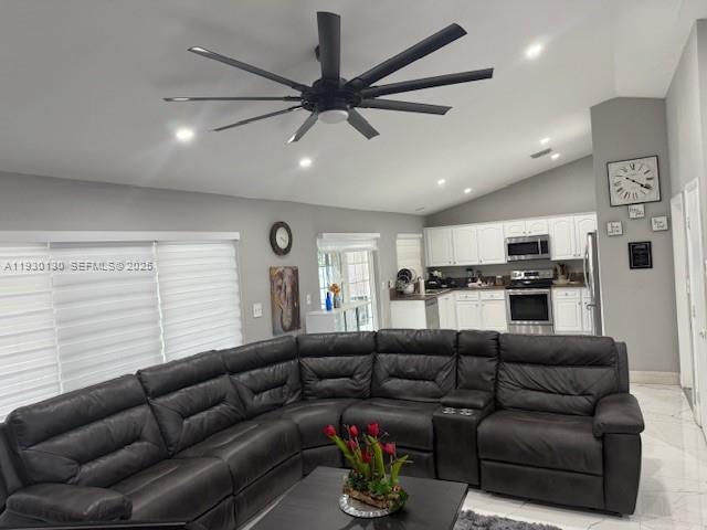 TURTLE BAY SEC 1 - Residential