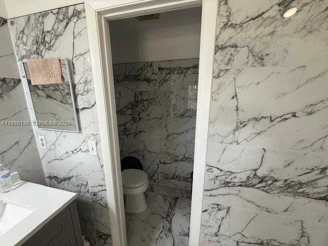 TURTLE BAY SEC 1 - Residential