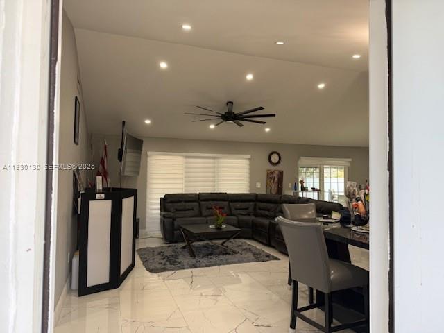 TURTLE BAY SEC 1 - Residential