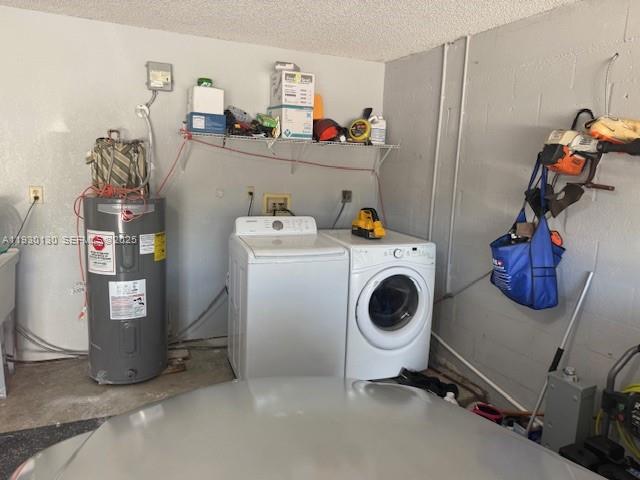 TURTLE BAY SEC 1 - Residential