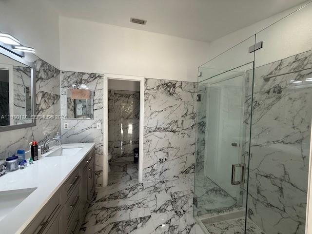 TURTLE BAY SEC 1 - Residential