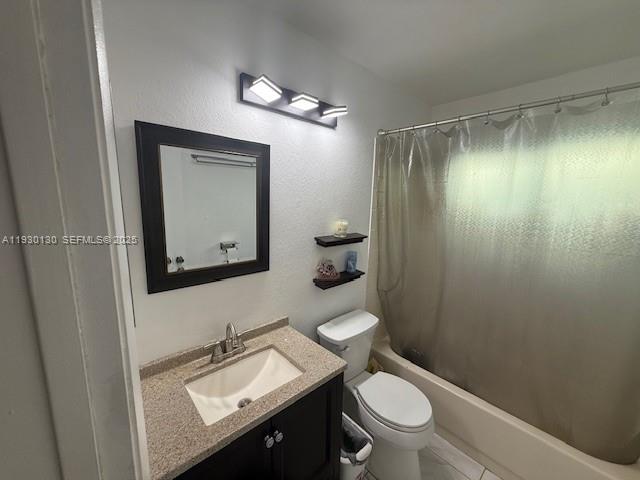 TURTLE BAY SEC 1 - Residential