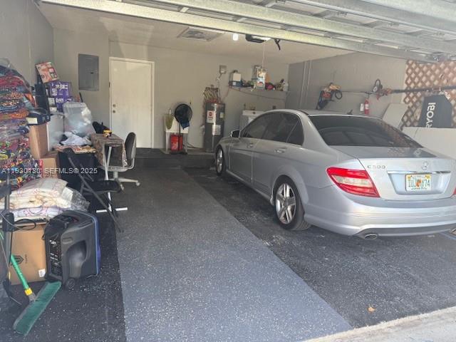 TURTLE BAY SEC 1 - Residential