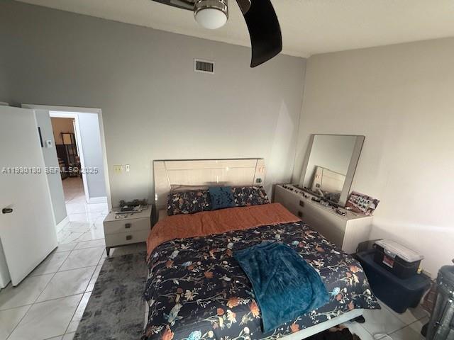 TURTLE BAY SEC 1 - Residential