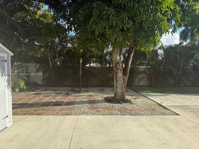 TURTLE BAY SEC 1 - Residential