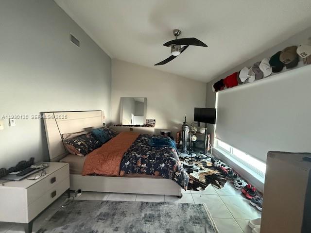 TURTLE BAY SEC 1 - Residential