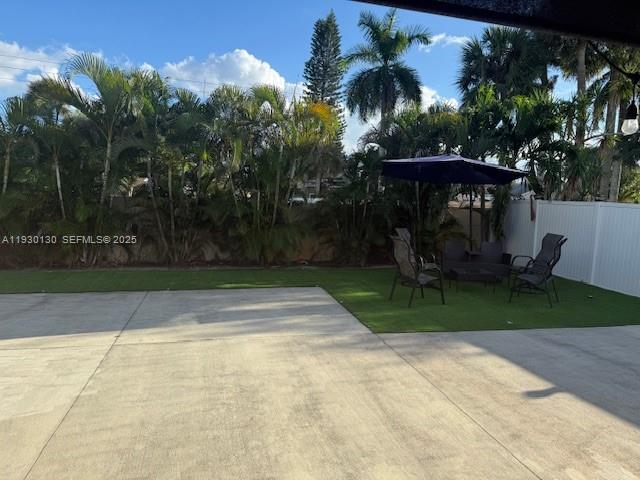 TURTLE BAY SEC 1 - Residential