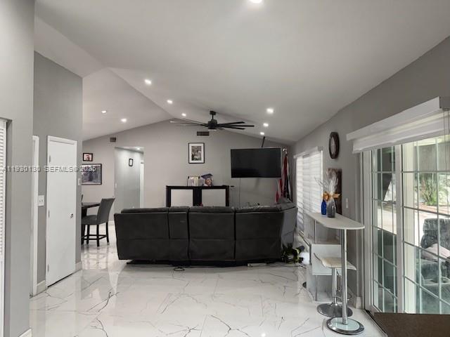 TURTLE BAY SEC 1 - Residential