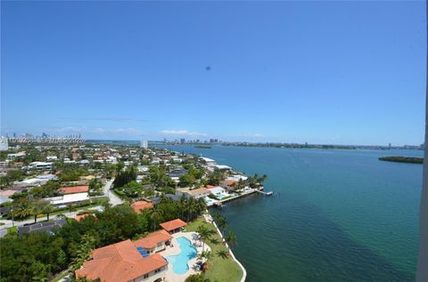 1800 NE 114th St 1903 Miami FL 33181