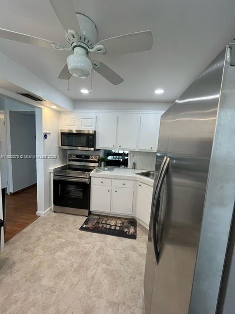 1175 Miami Gardens Dr 204
