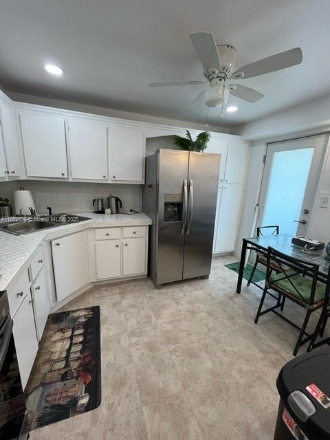 1175 Miami Gardens Dr 204