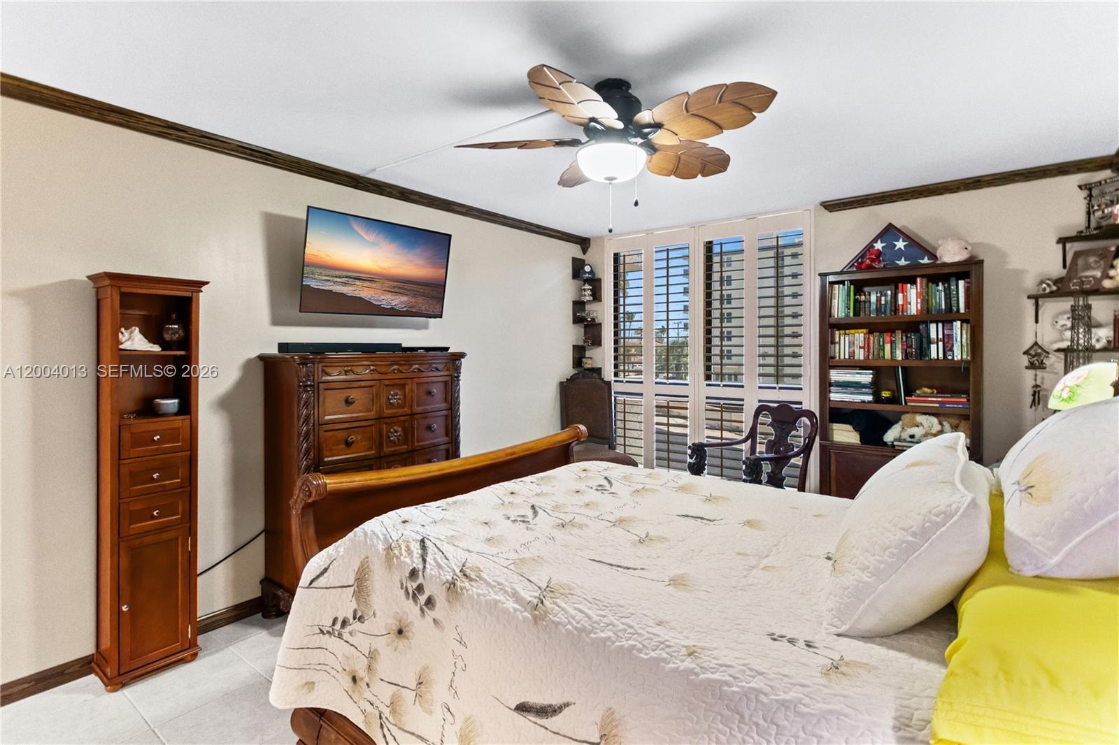 ALLINGTON TOWERS NORTH CO - Residential