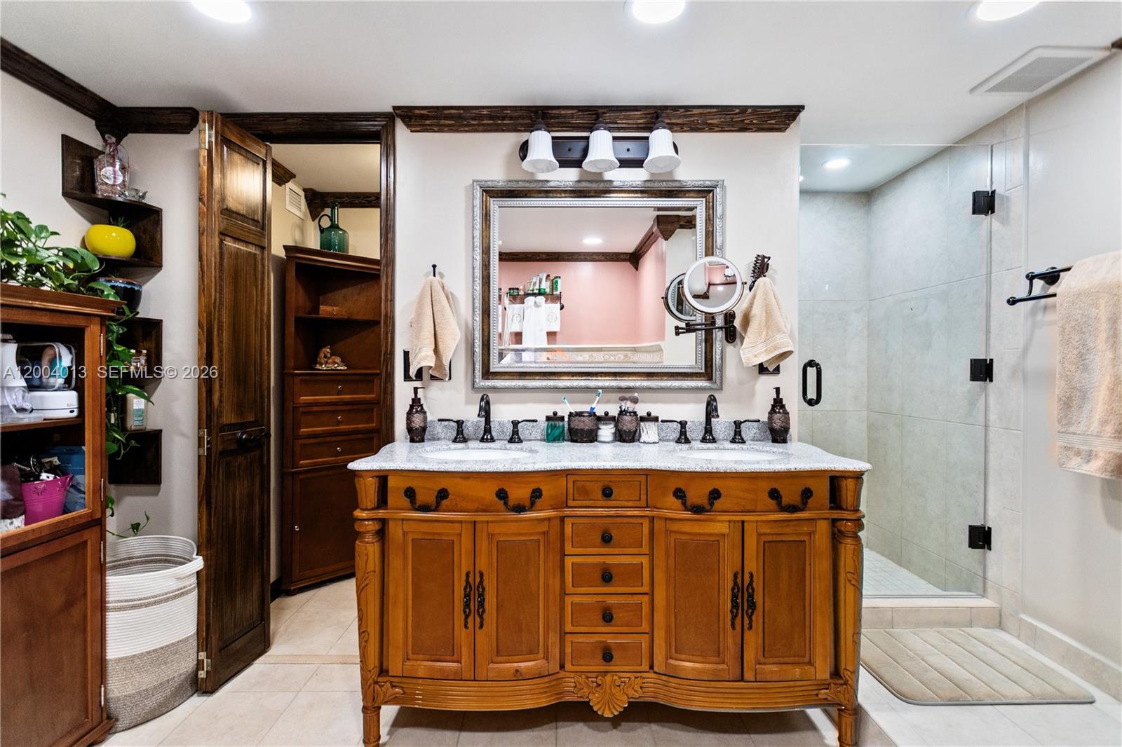 ALLINGTON TOWERS NORTH CO - Residential