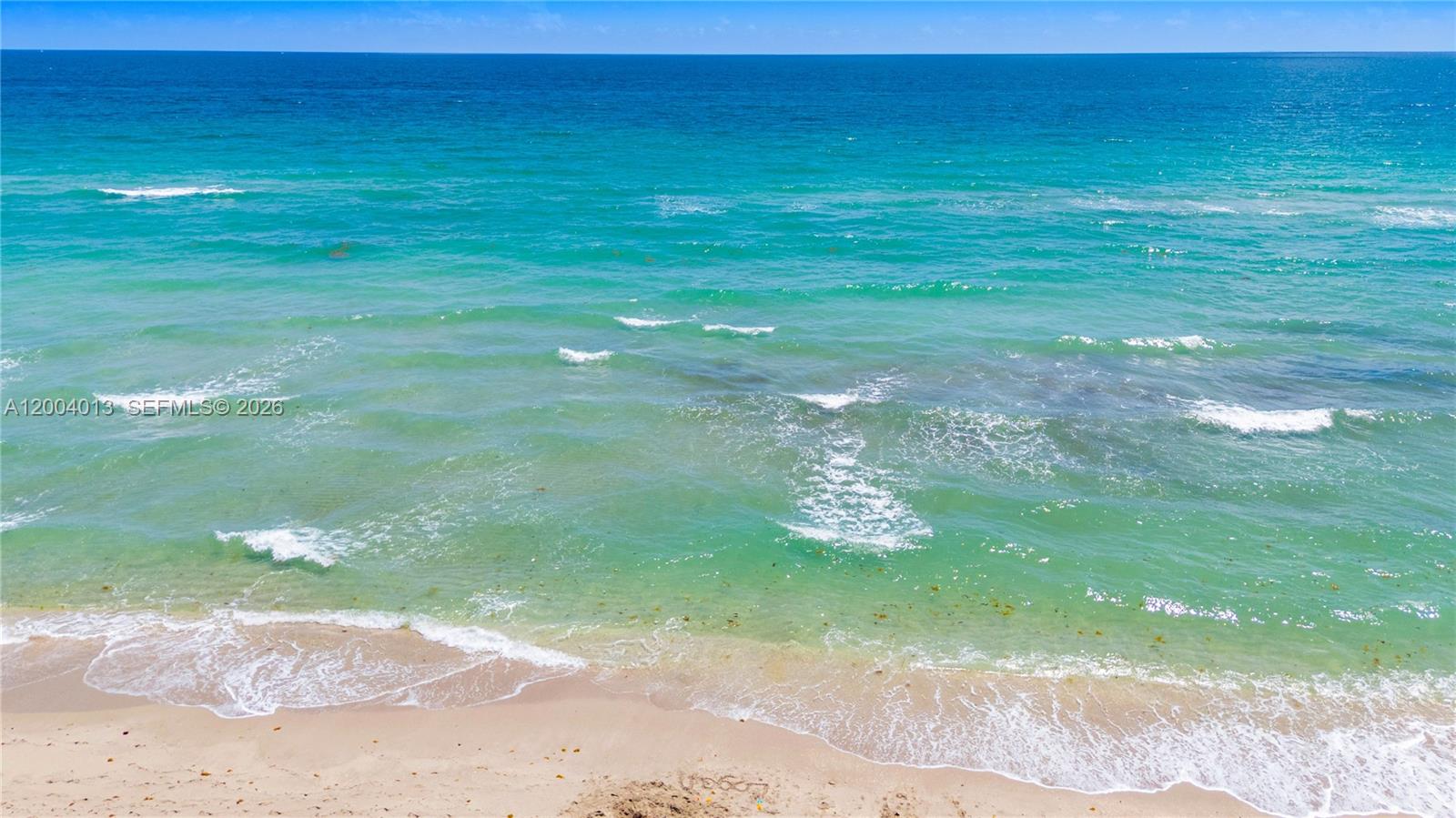 ALLINGTON TOWERS NORTH CO - Residential