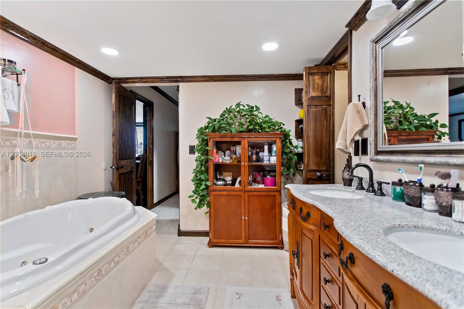 ALLINGTON TOWERS NORTH CO - Residential