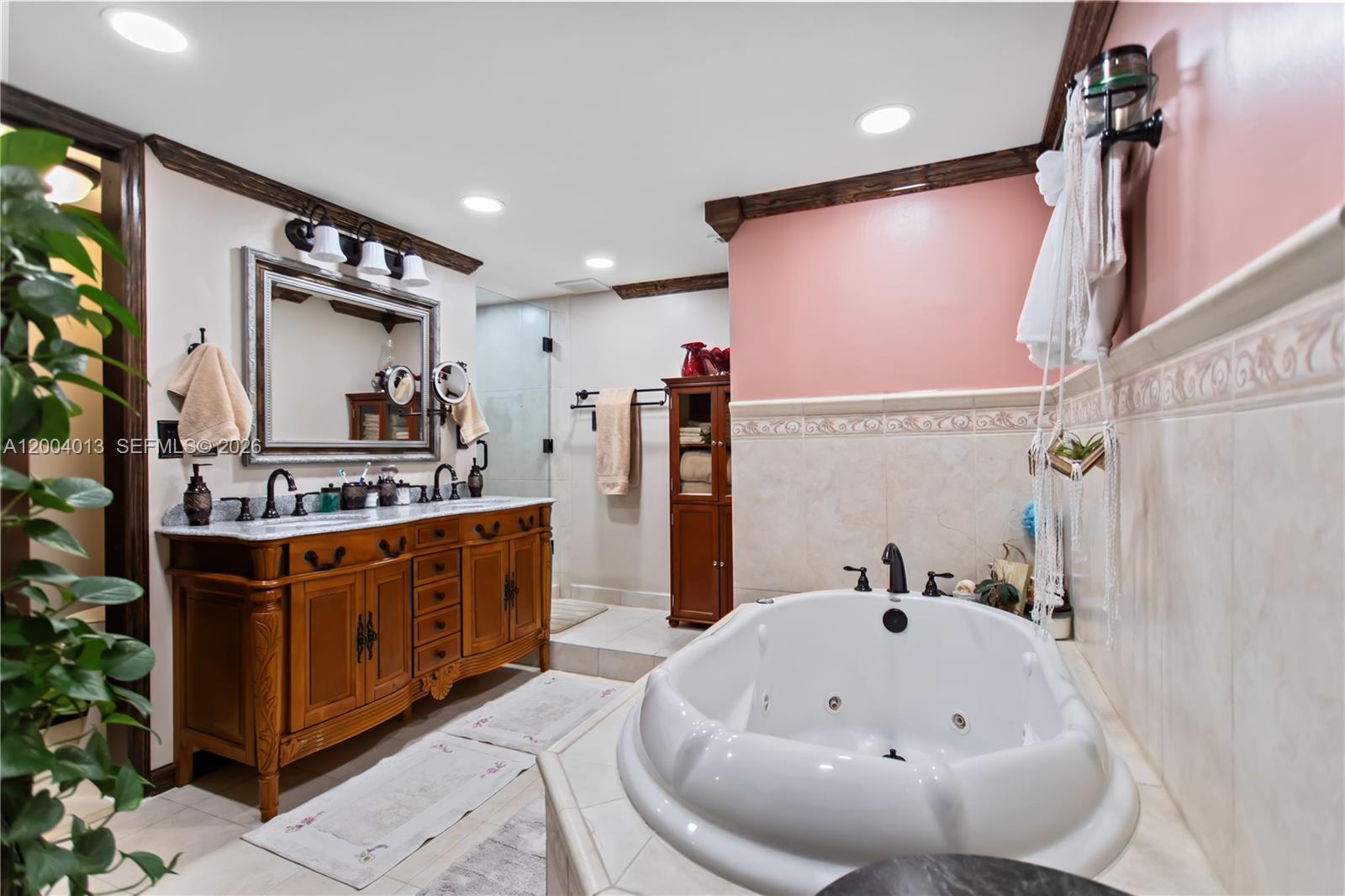 ALLINGTON TOWERS NORTH CO - Residential