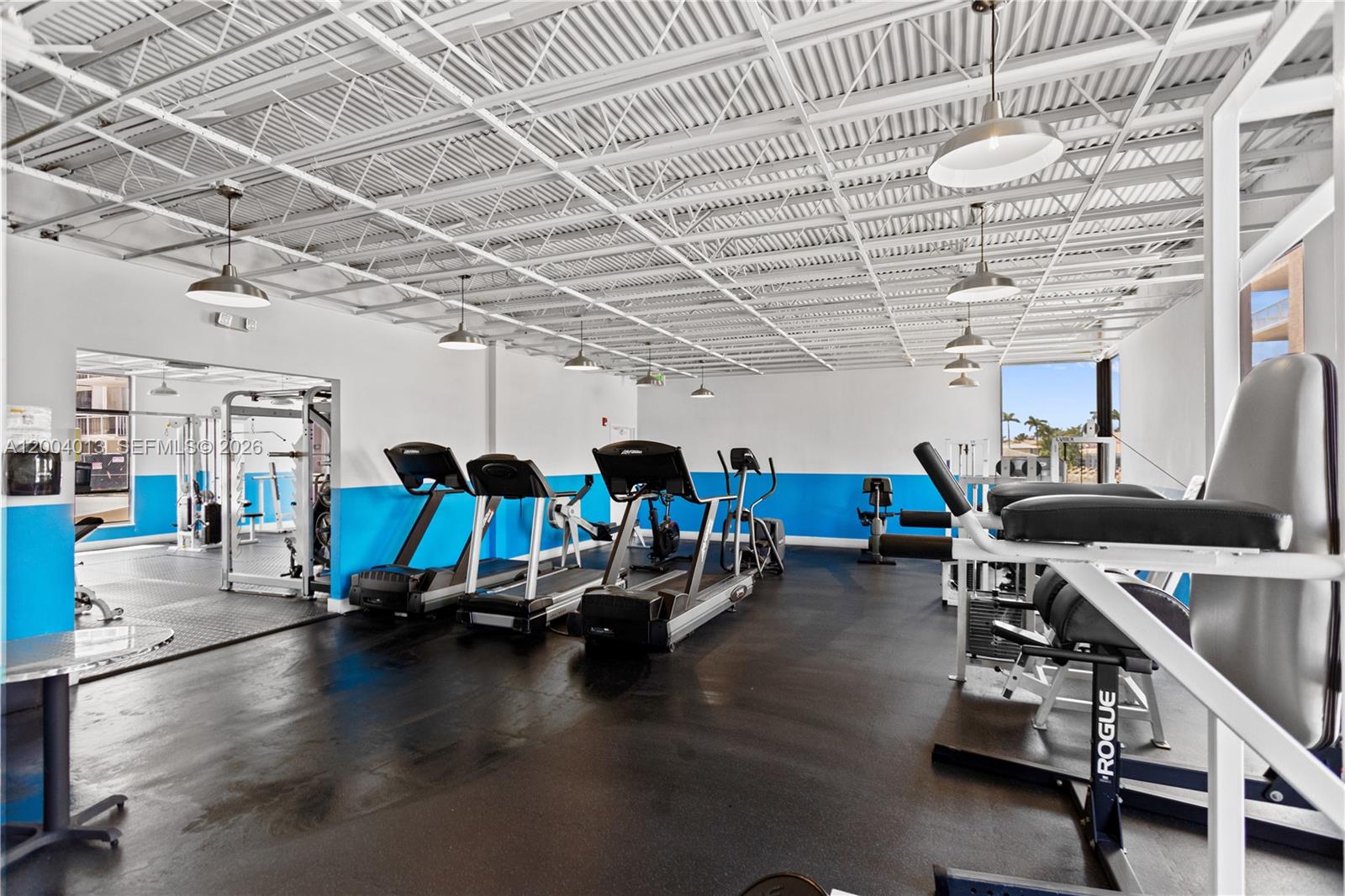 ALLINGTON TOWERS NORTH CO - Residential