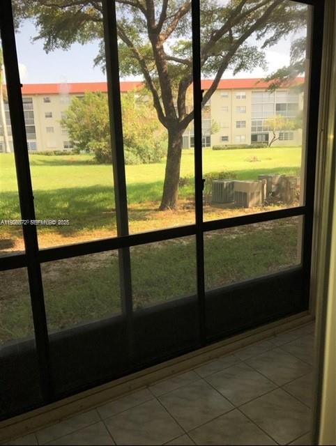 IVANHOE EAST AT CENTURY V - Residential Lease