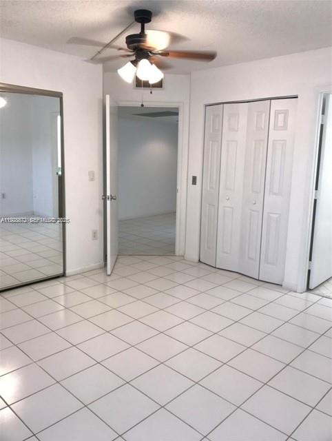 IVANHOE EAST AT CENTURY V - Residential Lease