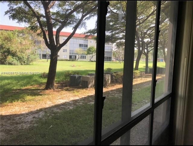 IVANHOE EAST AT CENTURY V - Residential Lease