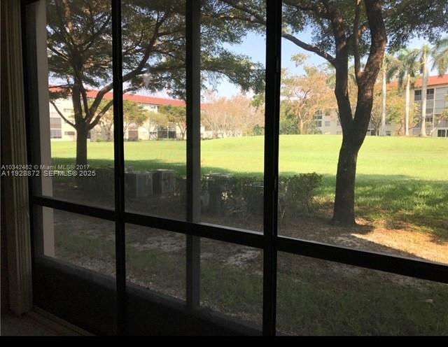 IVANHOE EAST AT CENTURY V - Residential Lease