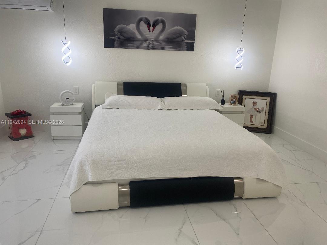 MONACO ESTATES 1ST ADDN - Residential