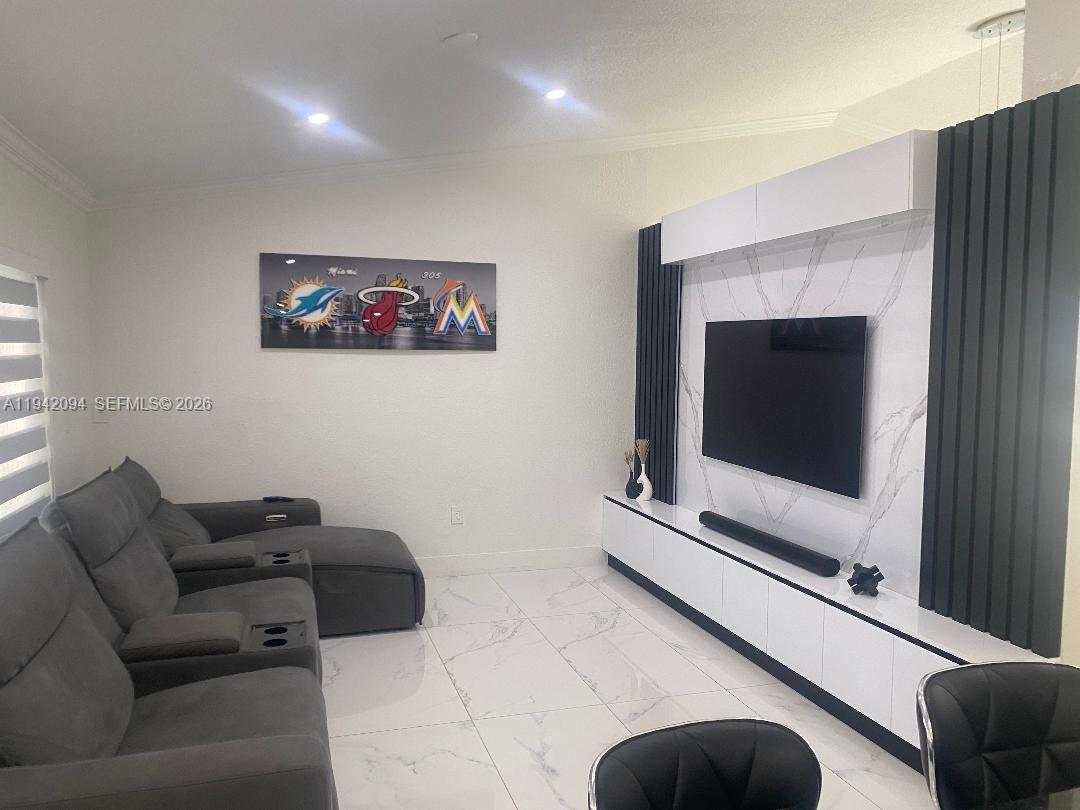 MONACO ESTATES 1ST ADDN - Residential