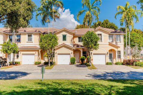 12523 SW 121st Way Miami FL 33186