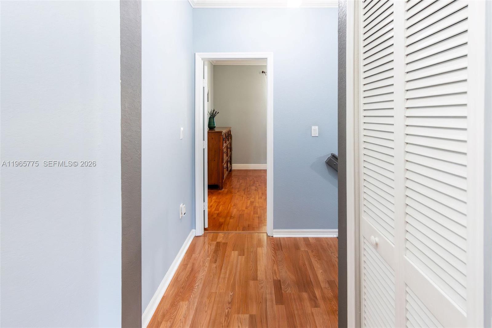 KENDALL BREEZE - Residential