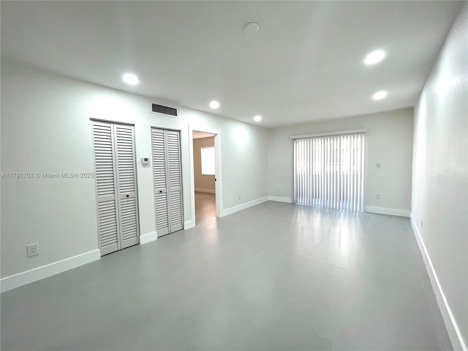 Rental Property at 1035 W 77th St 302, Hialeah, Miami-Dade County, Florida - Bedrooms: 2 
Bathrooms: 2  - $2,300 MO.