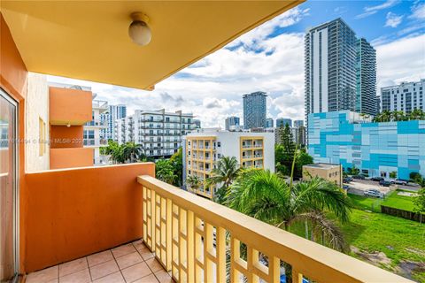 Condominium in Miami FL 600 25th St St 3.jpg