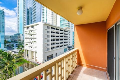 Condominium in Miami FL 600 25th St St 5.jpg