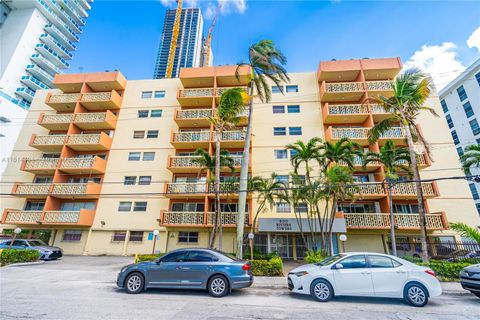 Condominium in Miami FL 600 25th St St 2.jpg