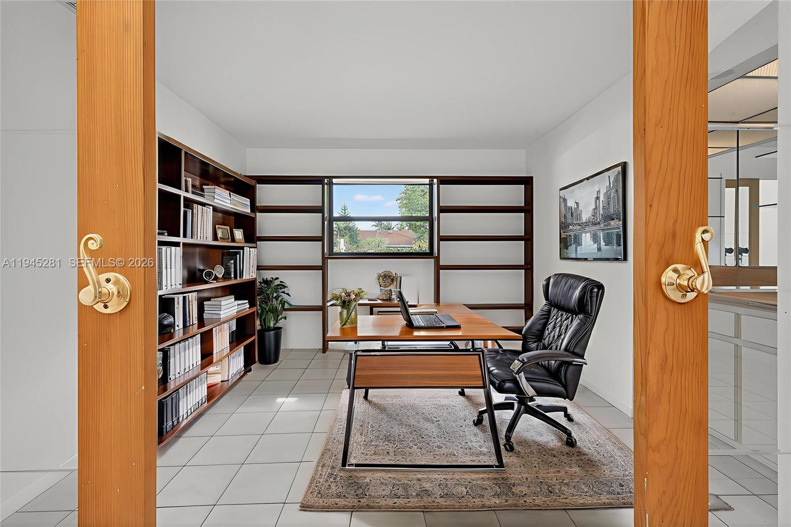 JACARANDA LAKES SECTION S - Residential