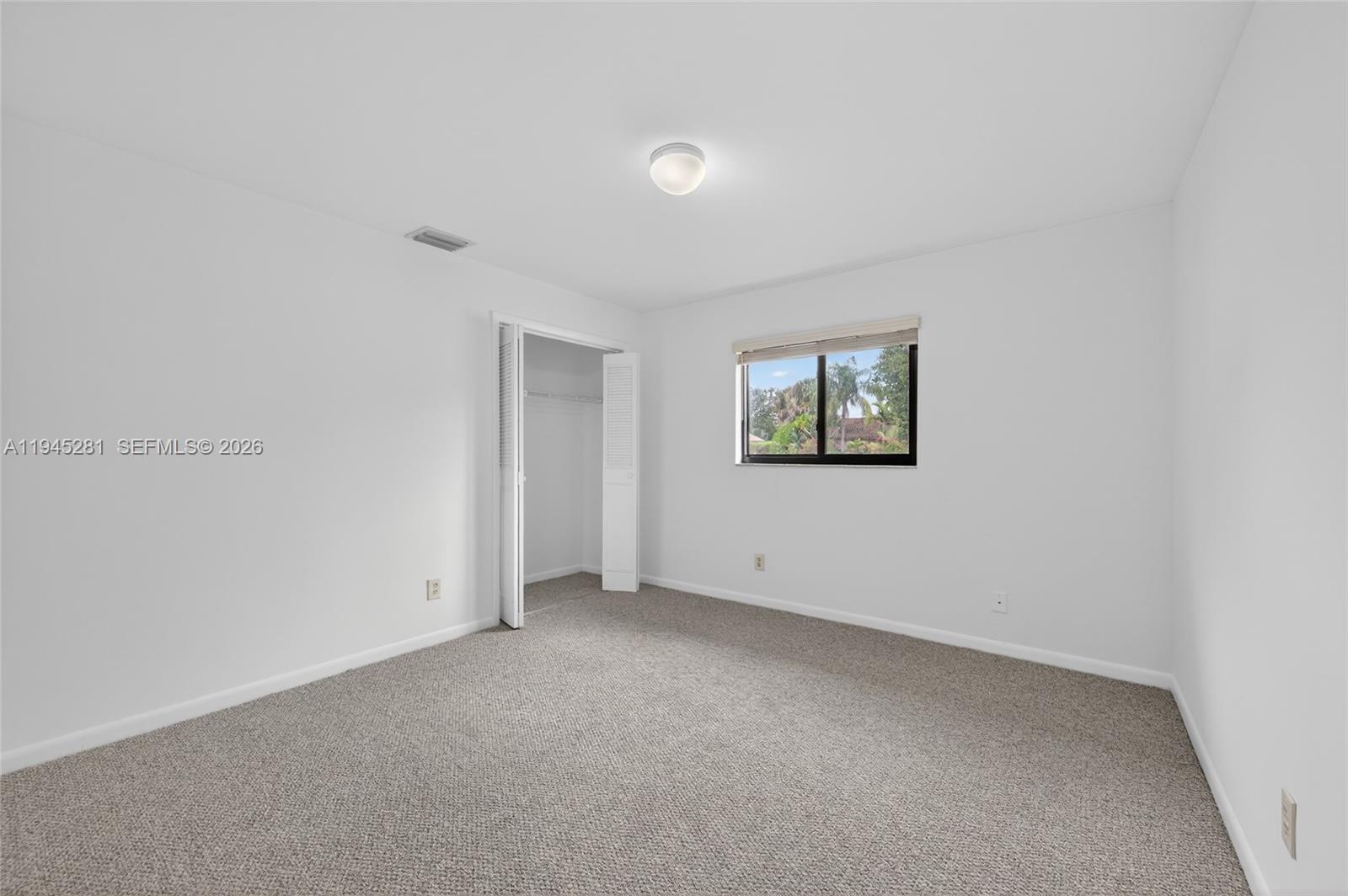 JACARANDA LAKES SECTION S - Residential