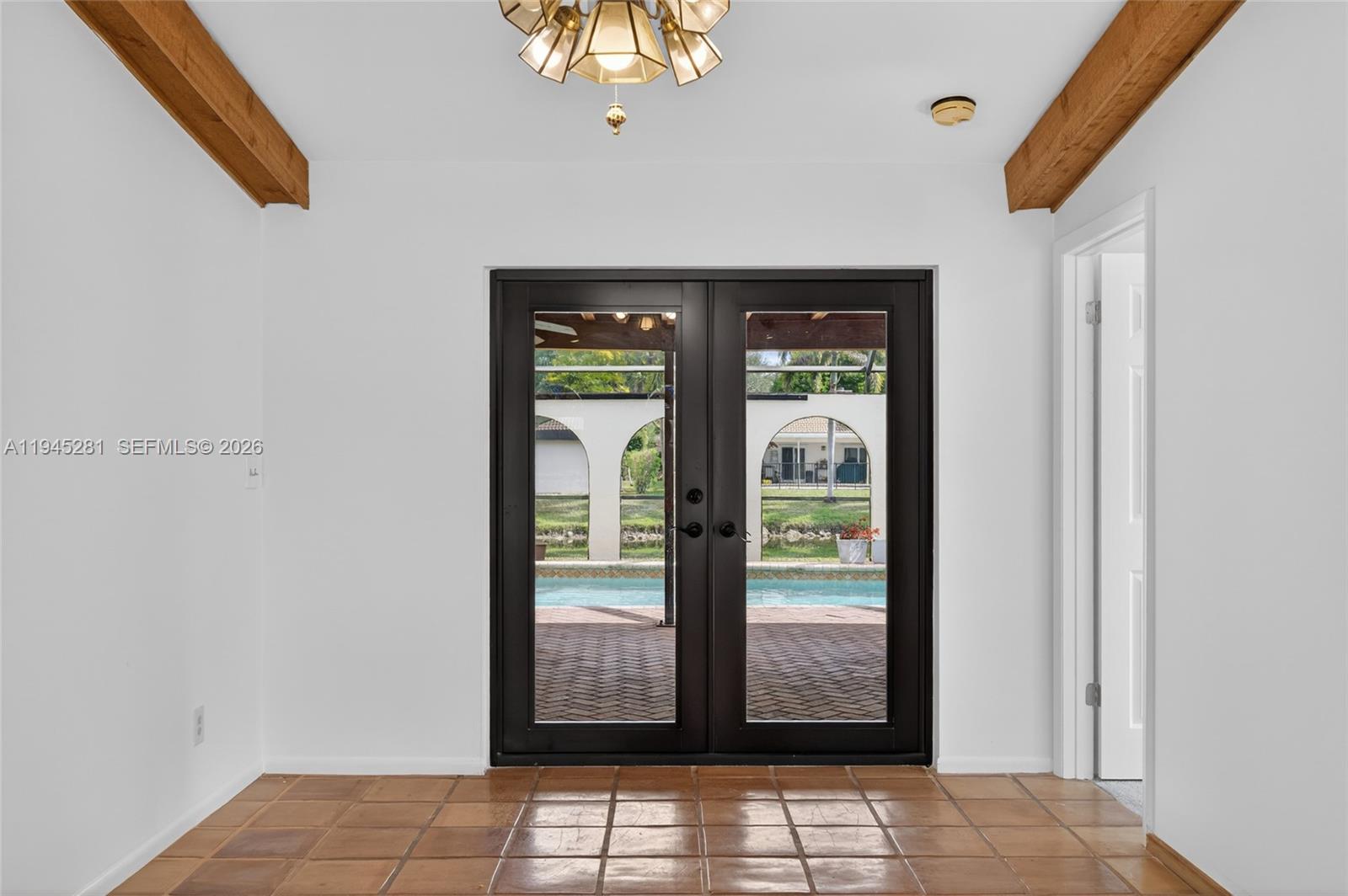 JACARANDA LAKES SECTION S - Residential