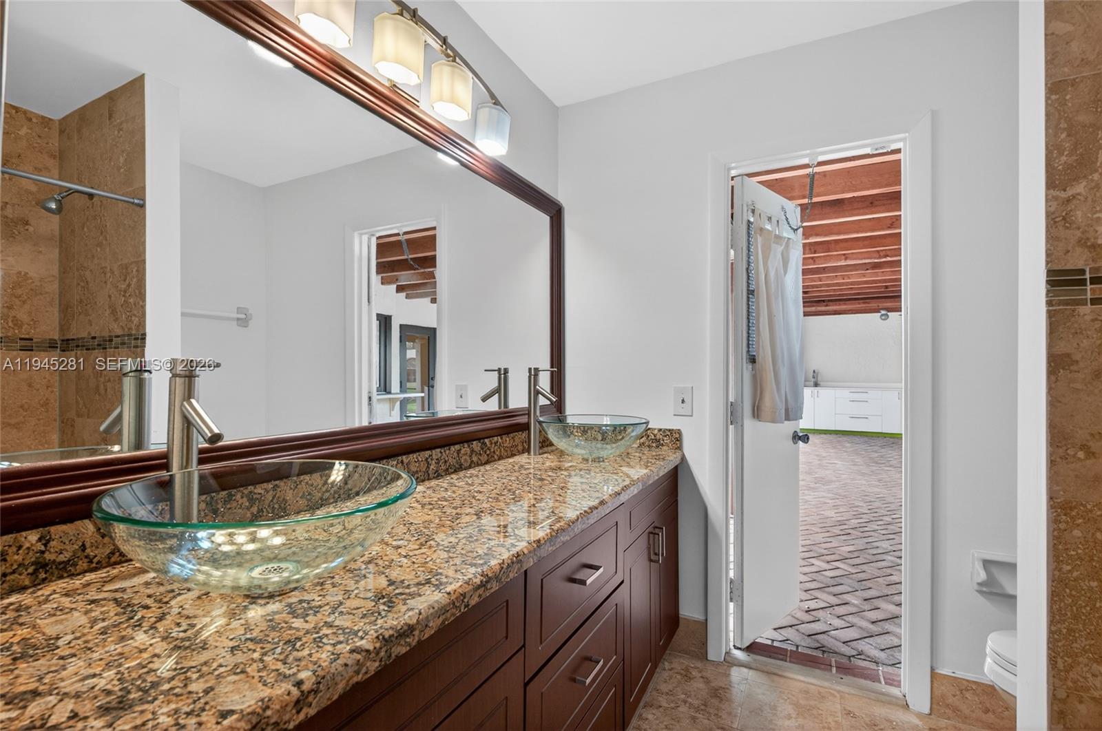 JACARANDA LAKES SECTION S - Residential