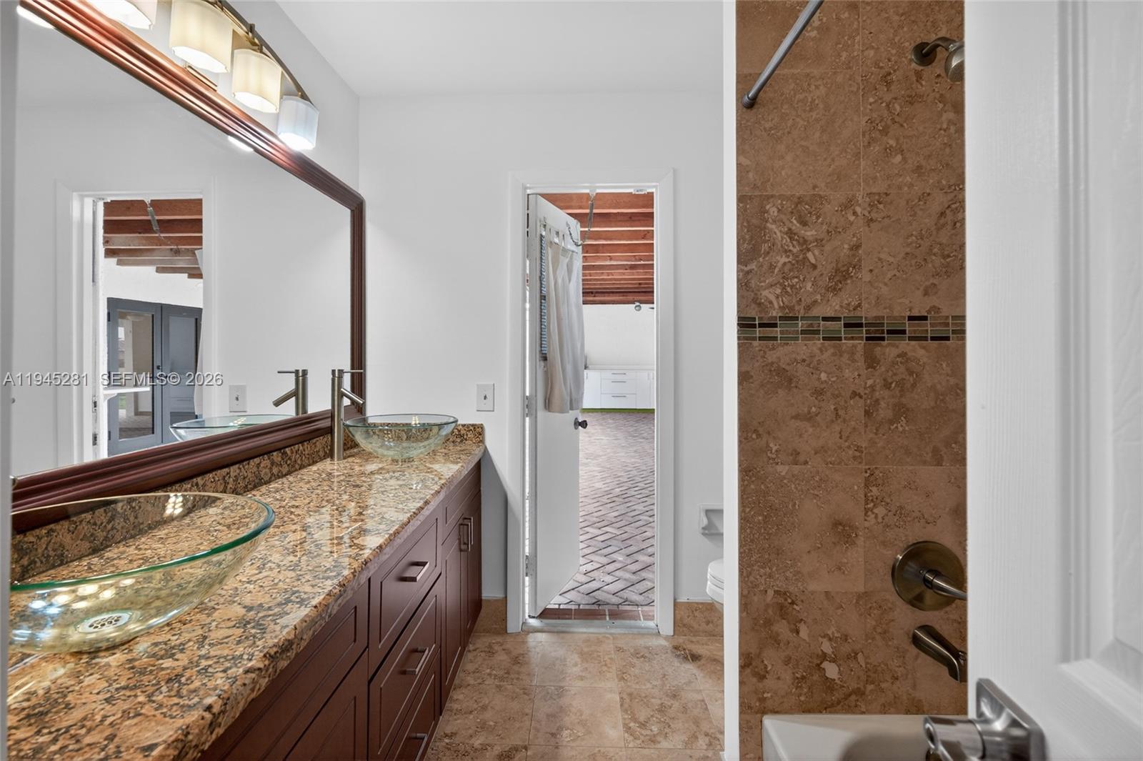 JACARANDA LAKES SECTION S - Residential