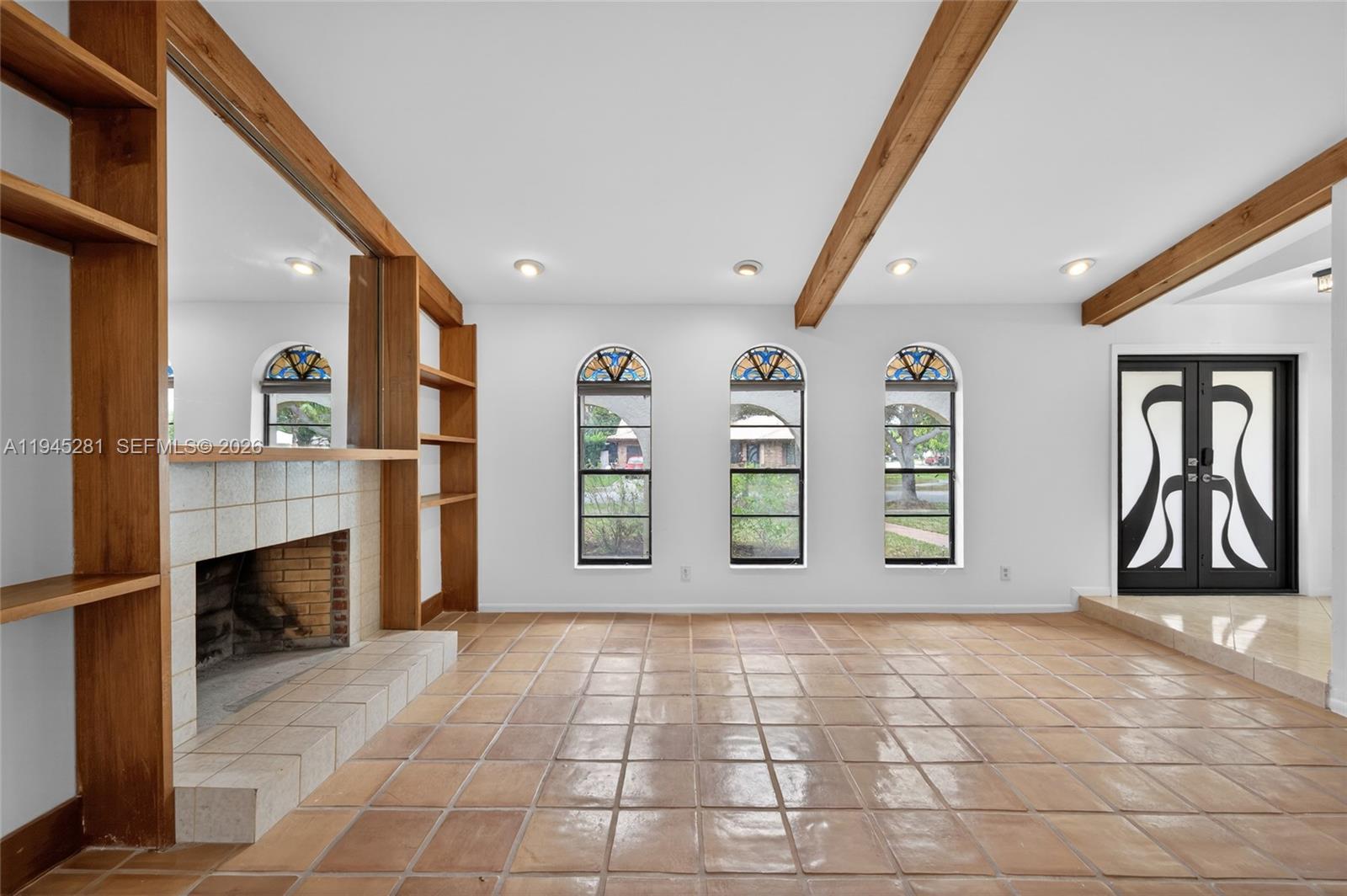 JACARANDA LAKES SECTION S - Residential