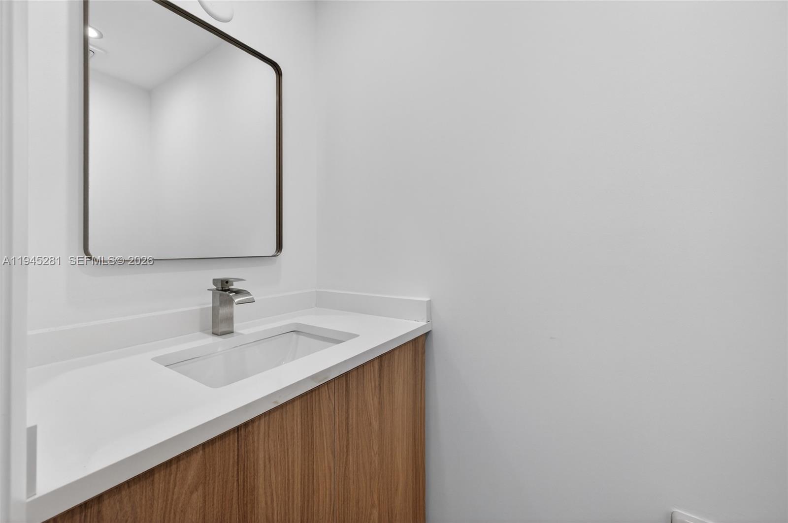 JACARANDA LAKES SECTION S - Residential