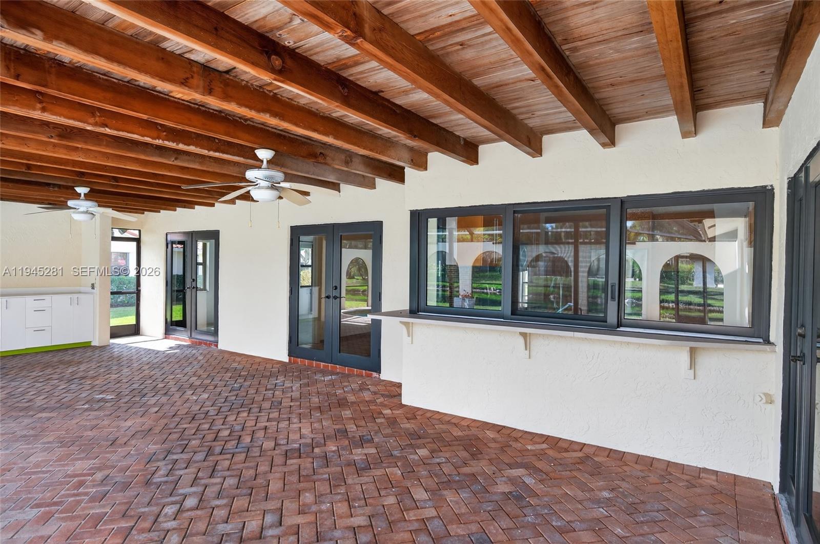 JACARANDA LAKES SECTION S - Residential