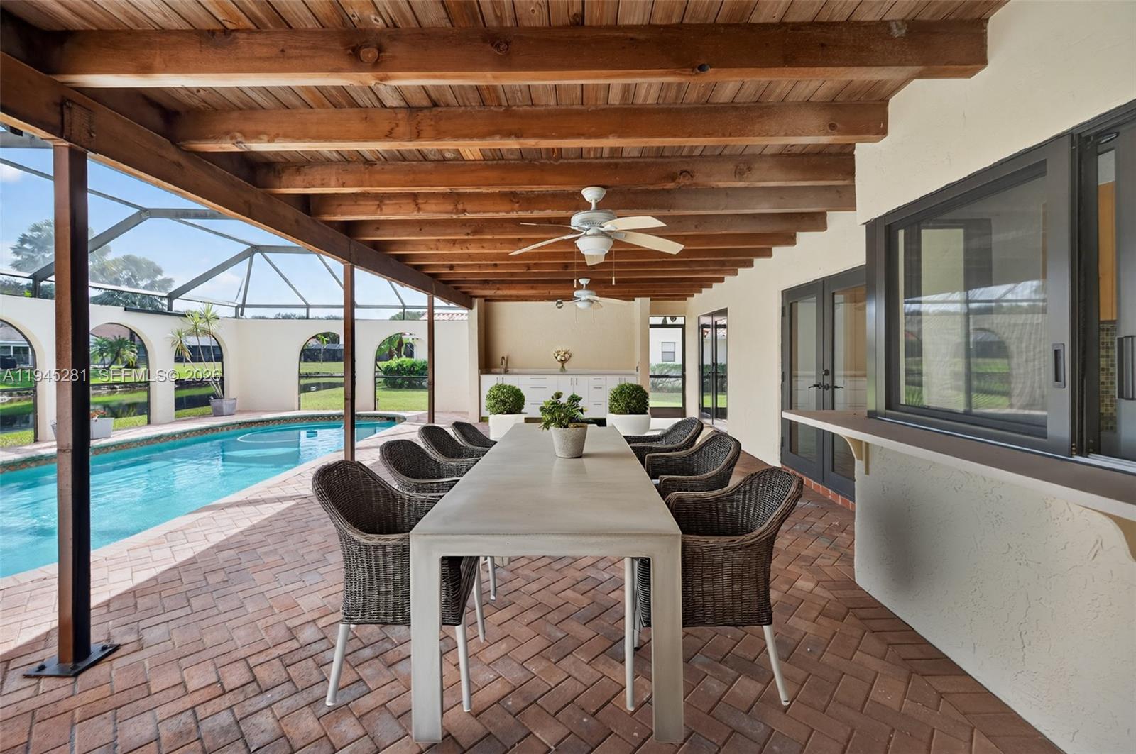 JACARANDA LAKES SECTION S - Residential