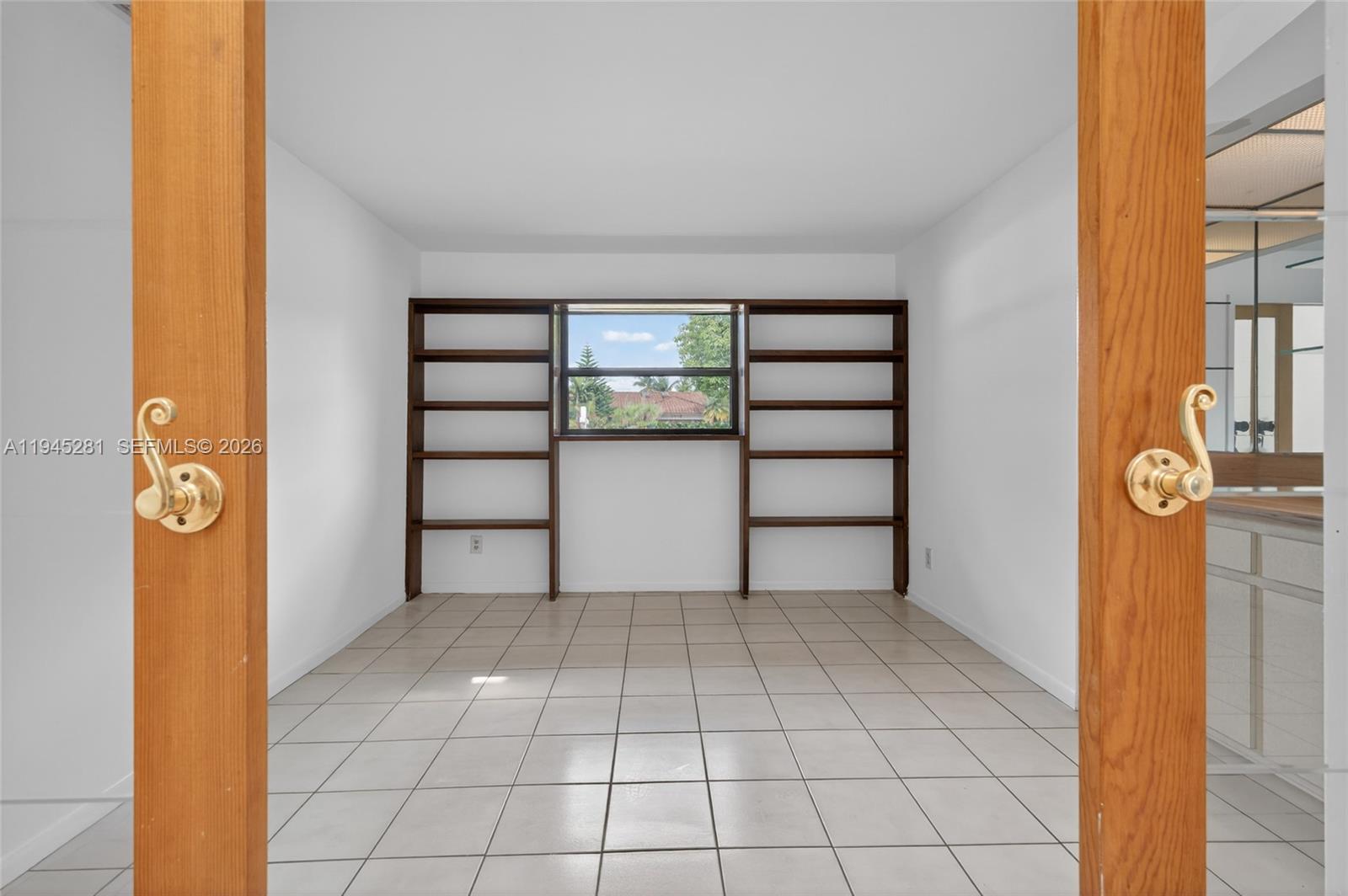 JACARANDA LAKES SECTION S - Residential