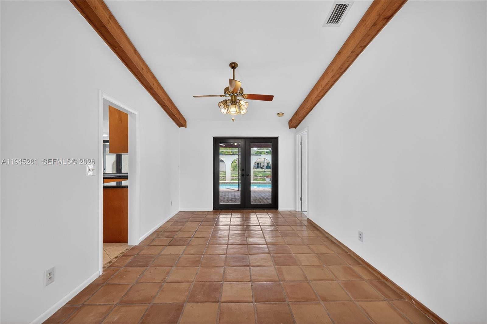 JACARANDA LAKES SECTION S - Residential