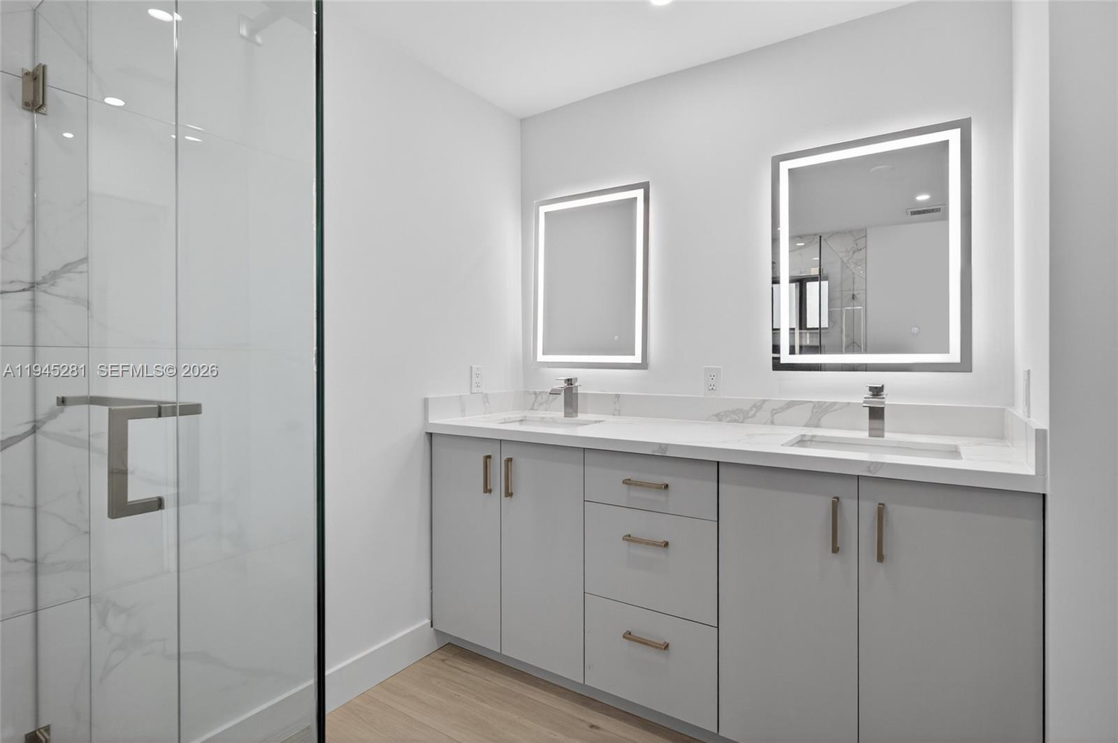 JACARANDA LAKES SECTION S - Residential