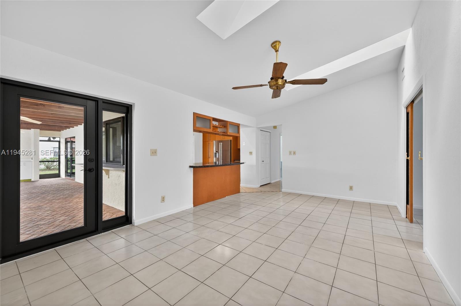 JACARANDA LAKES SECTION S - Residential