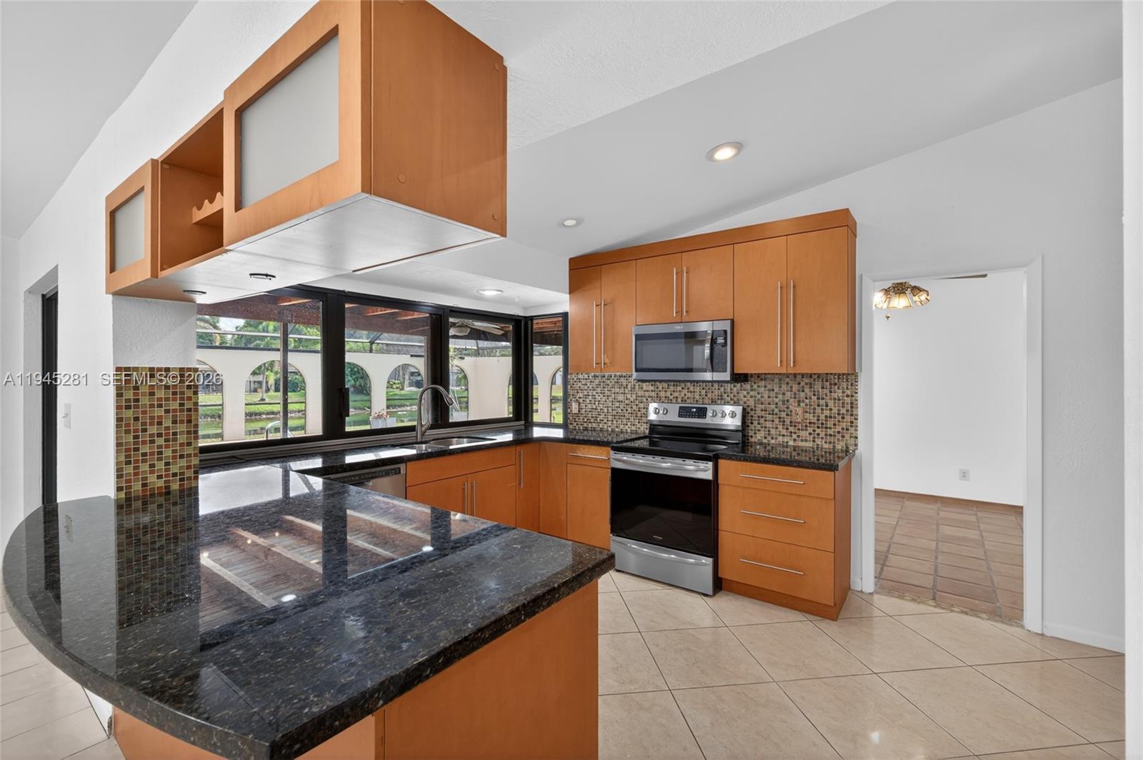 JACARANDA LAKES SECTION S - Residential