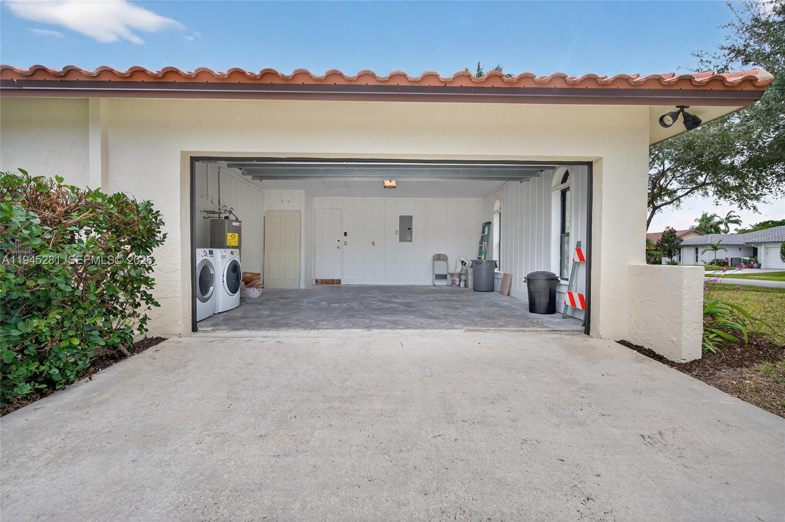 JACARANDA LAKES SECTION S - Residential