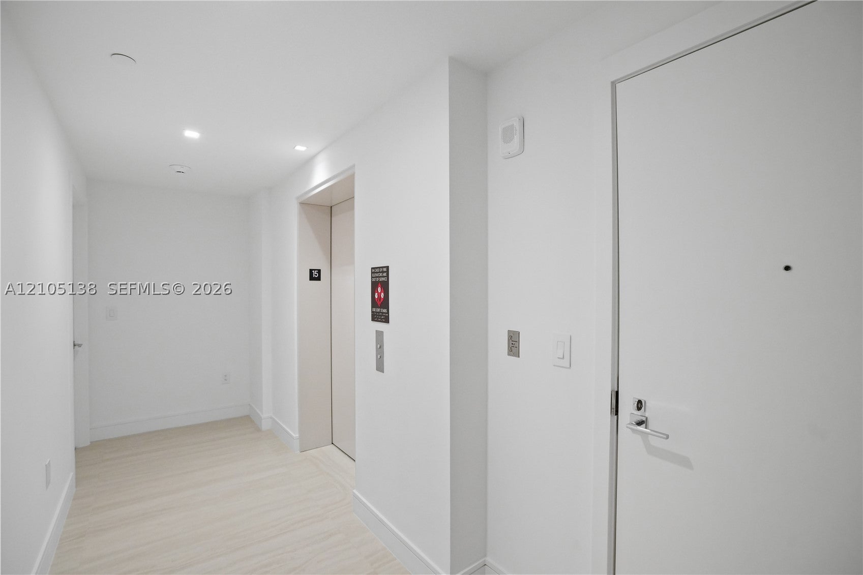 2411 LAGUNA CIRCLE 1505